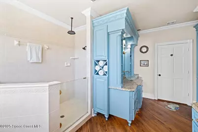 5423 Winding Way, Merritt Island, FL 32953 - Photo 34