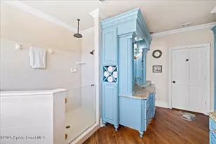 5423 Winding Way, Merritt Island, FL 32953 - Photo 34