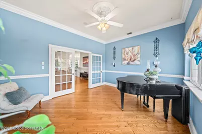 5423 Winding Way, Merritt Island, FL 32953 - Photo 26