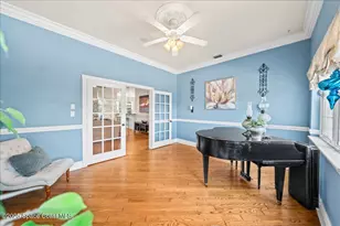 5423 Winding Way, Merritt Island, FL 32953 - Photo 26