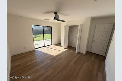 5355 Fay Boulevard, Cocoa, FL 32927 - Photo 8