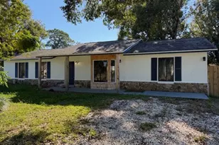 5355 Fay Blvd, Cocoa, FL 32927 - Photo 1