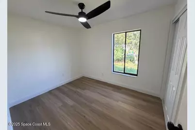 5355 Fay Boulevard, Cocoa, FL 32927 - Photo 6