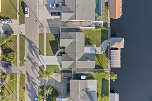 290 Jacala Dr, Merritt Island, FL 32953 - Photo 32