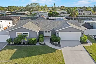 290 Jacala Dr, Merritt Island, FL 32953 - Photo 38