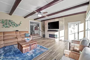 290 Jacala Dr, Merritt Island, FL 32953 - Photo 14