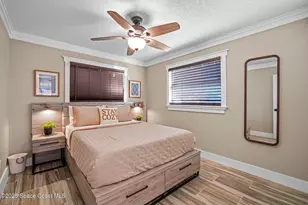 290 Jacala Dr, Merritt Island, FL 32953 - Photo 28