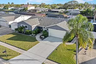 290 Jacala Dr, Merritt Island, FL 32953 - Photo 40