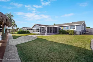 290 Jacala Dr, Merritt Island, FL 32953 - Photo 36