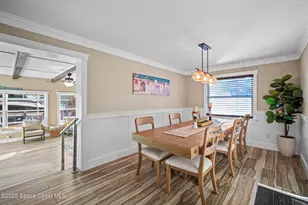 290 Jacala Dr, Merritt Island, FL 32953 - Photo 14