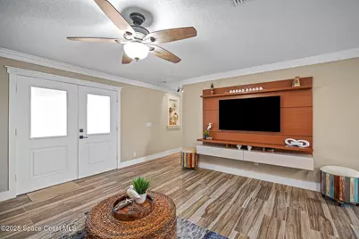 290 Jacala Drive, Merritt Island, FL 32953 - Photo 4