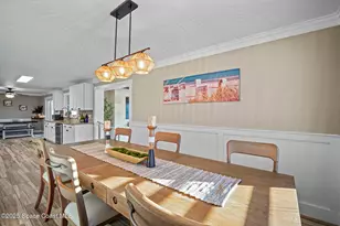 290 Jacala Dr, Merritt Island, FL 32953 - Photo 12