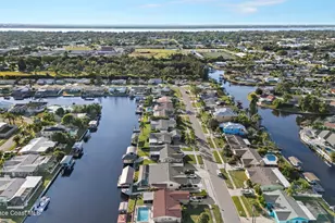 290 Jacala Dr, Merritt Island, FL 32953 - Photo 44