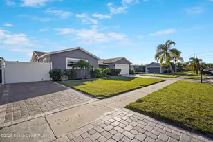 290 Jacala Dr, Merritt Island, FL 32953 - Photo 42