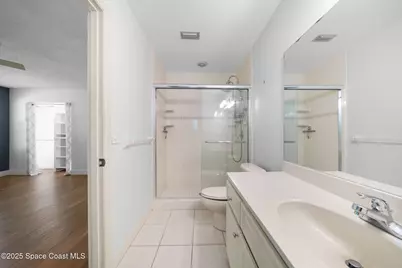 611 Dundee Circle, Melbourne, FL 32904 - Photo 26