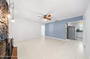 611 Dundee Cir, Melbourne, FL 32904 - Photo 14