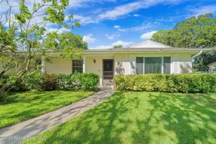 611 Dundee Cir, Melbourne, FL 32904 - Photo 2
