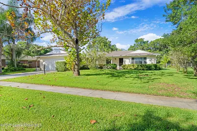 611 Dundee Circle, Melbourne, FL 32904 - Photo 4