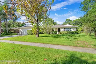 611 Dundee Cir, Melbourne, FL 32904 - Photo 4