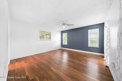 611 Dundee Circle, Melbourne, FL 32904 - Photo 28