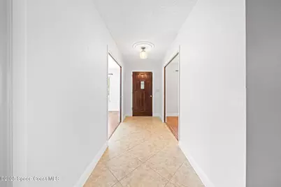 611 Dundee Circle, Melbourne, FL 32904 - Photo 16