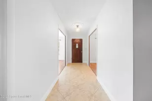 611 Dundee Cir, Melbourne, FL 32904 - Photo 16