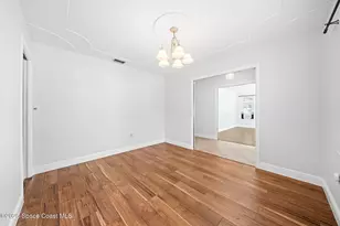 611 Dundee Cir, Melbourne, FL 32904 - Photo 10