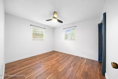 611 Dundee Circle, Melbourne, FL 32904 - Photo 20