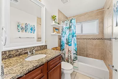 1623 E Central Avenue, Merritt Island, FL 32952 - Photo 18