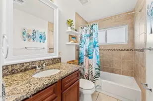 1623 E Central Ave, Merritt Island, FL 32952 - Photo 18