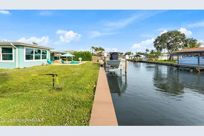 1623 E Central Avenue, Merritt Island, FL 32952 - Photo 28