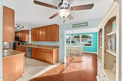 1623 E Central Avenue, Merritt Island, FL 32952 - Photo 8