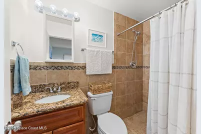 1623 E Central Avenue, Merritt Island, FL 32952 - Photo 14