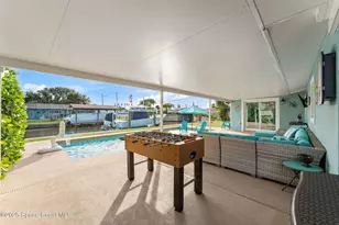 1623 E Central Ave, Merritt Island, FL 32952 - Photo 22
