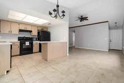 4020 Bayberry Drive, Melbourne, FL 32901 - Photo 4