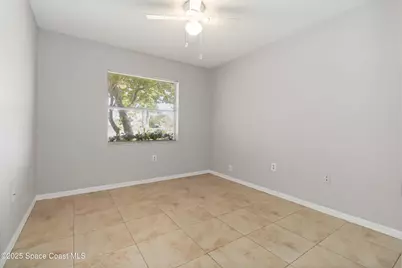 4020 Bayberry Drive, Melbourne, FL 32901 - Photo 10