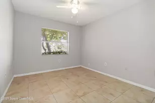 4020 Bayberry Dr, Melbourne, FL 32901 - Photo 10