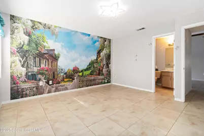 4020 Bayberry Drive, Melbourne, FL 32901 - Photo 6