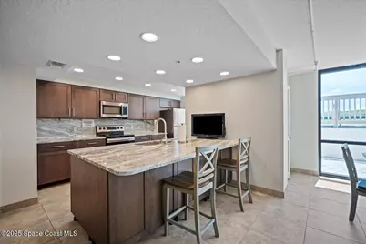 3221 S Atlantic Avenue #703, Cocoa Beach, FL 32931 - Photo 62
