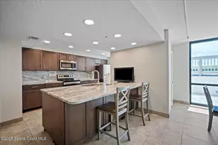 3221 S Atlantic Ave, Cocoa Beach, FL 32931 - Photo 62