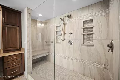 3221 S Atlantic Avenue #703, Cocoa Beach, FL 32931 - Photo 42