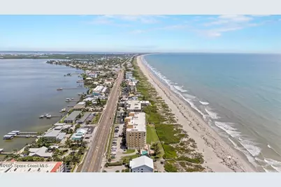 3221 S Atlantic Avenue #703, Cocoa Beach, FL 32931 - Photo 76