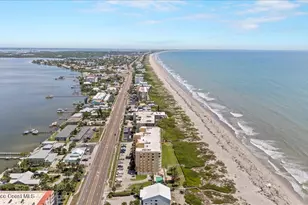 3221 S Atlantic Ave, Cocoa Beach, FL 32931 - Photo 76