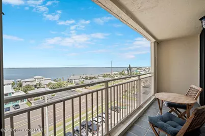 3221 S Atlantic Avenue #703, Cocoa Beach, FL 32931 - Photo 52