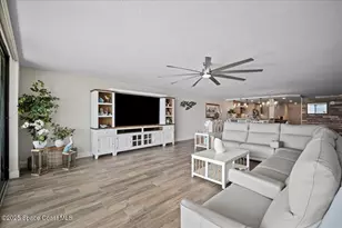 3221 S Atlantic Ave, Cocoa Beach, FL 32931 - Photo 28