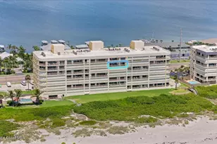 3221 S Atlantic Ave, Cocoa Beach, FL 32931 - Photo 68