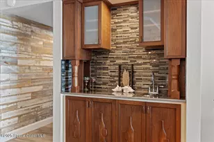 3221 S Atlantic Ave, Cocoa Beach, FL 32931 - Photo 24