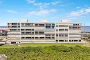 3221 S Atlantic Ave, Cocoa Beach, FL 32931 - Photo 4