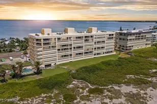 3221 S Atlantic Ave, Cocoa Beach, FL 32931 - Photo 2