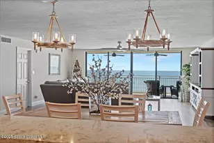 3221 S Atlantic Ave, Cocoa Beach, FL 32931 - Photo 18